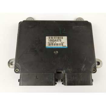 CENTRALITA MOTOR UCE 1860A979 
