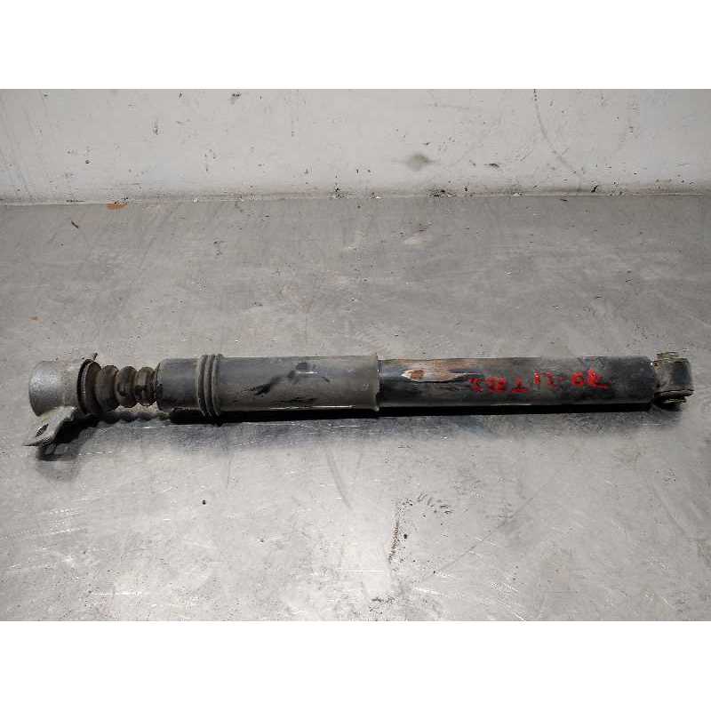 AMORTIGUADOR TRASERO DERECHO 5206 RT 