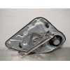 ELEVALUNAS TRASERO DERECHO 7M51R24994DB 