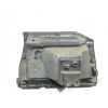 GUANTERA 8226VY 