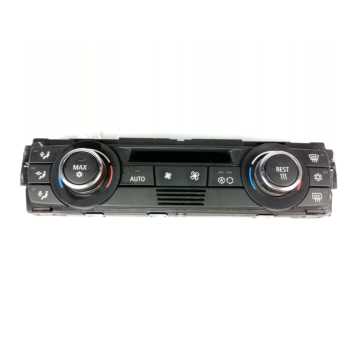 MANDO CLIMATIZADOR 64119162984 