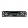 MANDO CLIMATIZADOR 64119162984 