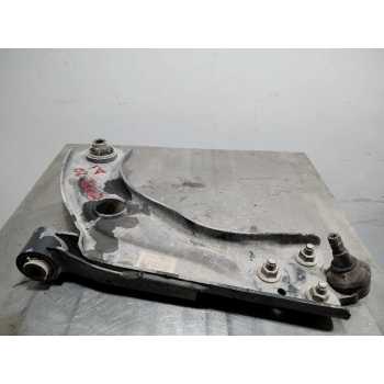 BRAZO SUSPENSION INFERIOR DELANTERO IZQUIERDO 9678311380 