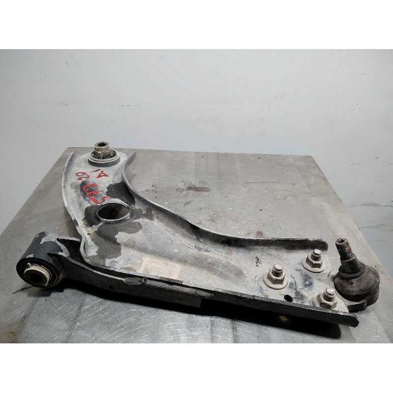 BRAZO SUSPENSION INFERIOR DELANTERO IZQUIERDO 9678311380 