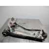 BRAZO SUSPENSION INFERIOR DELANTERO IZQUIERDO 9678311380 