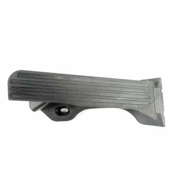 POTENCIOMETRO PEDAL 1K1721503BE 
