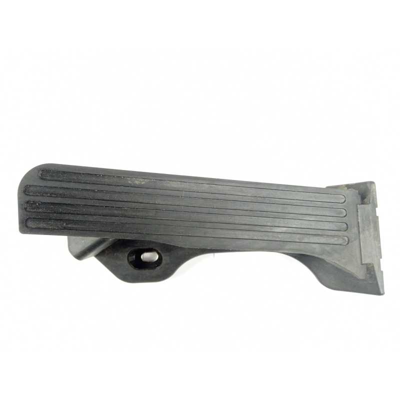 POTENCIOMETRO PEDAL 1K1721503BE 