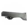 POTENCIOMETRO PEDAL 1K1721503BE 