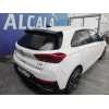 hyundai i30 (pde, pd, pden) del año 2021