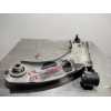 BRAZO SUSPENSION INFERIOR DELANTERO IZQUIERDO 9678311380 