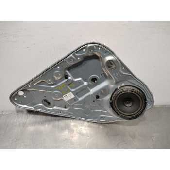 ELEVALUNAS TRASERO IZQUIERDO 7M51R24995DB 