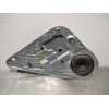 ELEVALUNAS TRASERO IZQUIERDO 7M51R24995DB 