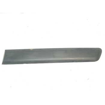 MOLDURA 9881645077 
