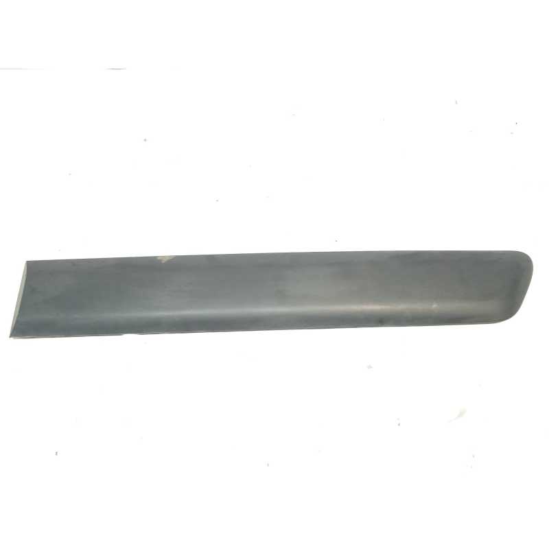 MOLDURA 9881645077 