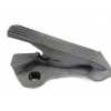 POTENCIOMETRO PEDAL 1K1721503BE 