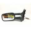 RETROVISOR IZQUIERDO 6K9857501D 