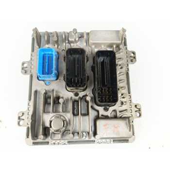 CENTRALITA MOTOR UCE 55491600 