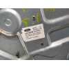 ELEVALUNAS TRASERO IZQUIERDO 7M51R24995DB 
