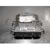 CENTRALITA MOTOR UCE 9660497480 