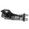 POTENCIOMETRO PEDAL 1K1721503BE 