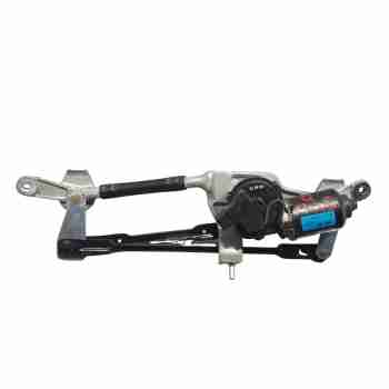 MOTOR LIMPIA DELANTERO 98110C1950 