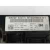MANDO CLIMATIZADOR 64119162984 