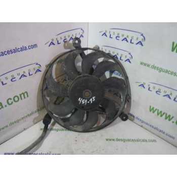 ELECTROVENTILADOR 1J0121206D CHICO 