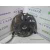 ELECTROVENTILADOR 1J0121206D CHICO 