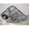 ELEVALUNAS TRASERO IZQUIERDO 7M51R24995DB 