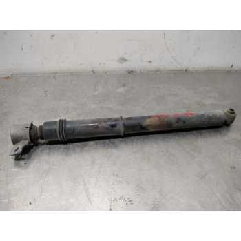 AMORTIGUADOR TRASERO IZQUIERDO 5206 RT 