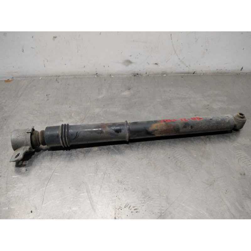 AMORTIGUADOR TRASERO IZQUIERDO 5206 RT 