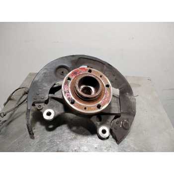 MANGUETA DELANTERA IZQUIERDA 1610137880 ABS