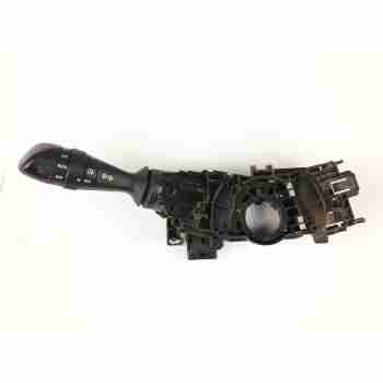 MANDO LUCES 8975294130 