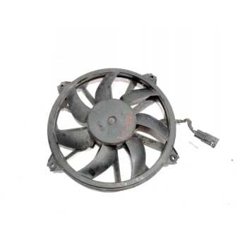 ELECTROVENTILADOR 9661571480 