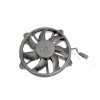 ELECTROVENTILADOR 9661571480 