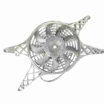 ELECTROVENTILADOR 