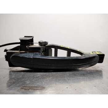 MANETA EXTERIOR DELANTERA DERECHA 3M51R224A36AE 