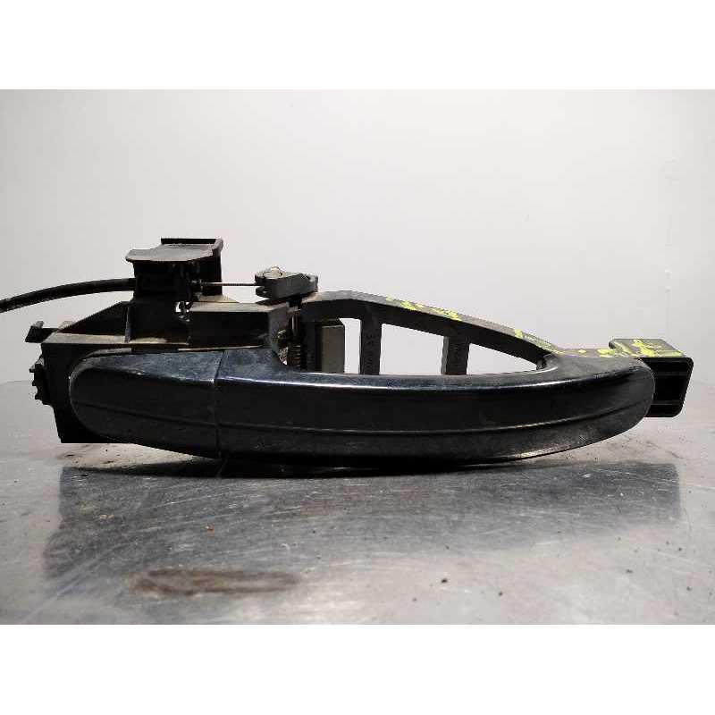 MANETA EXTERIOR DELANTERA DERECHA 3M51R224A36AE 