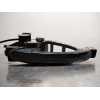 MANETA EXTERIOR DELANTERA DERECHA 3M51R224A36AE 