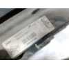 ELECTROVENTILADOR 9661571480 