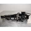 MANETA EXTERIOR DELANTERA DERECHA 3M51R224A36AE 