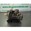 CERRADURA PUERTA TRASERA DERECHA ELECTRICA 7 PINES
