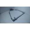 ELEVALUNAS DELANTERO IZQUIERDO MANUAL 