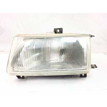 FARO IZQUIERDO 6K1941009S 