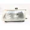FARO IZQUIERDO 6K1941009S 