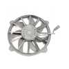 ELECTROVENTILADOR 9661571480 