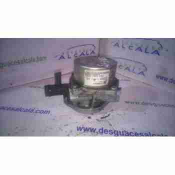 DEPRESOR FRENO / BOMBA VACIO 8200577807 