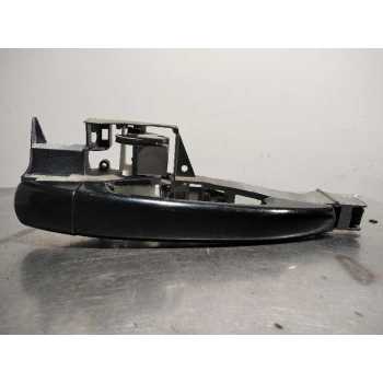 MANETA EXTERIOR DELANTERA DERECHA 9101 KH 