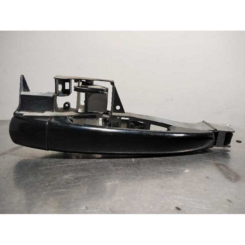 MANETA EXTERIOR DELANTERA DERECHA 9101 KH 