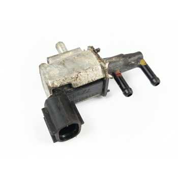 VALVULA VACIO TURBO K5T48483 